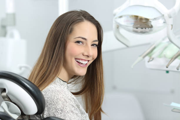 Best General Dentistry  in Cortland, NY